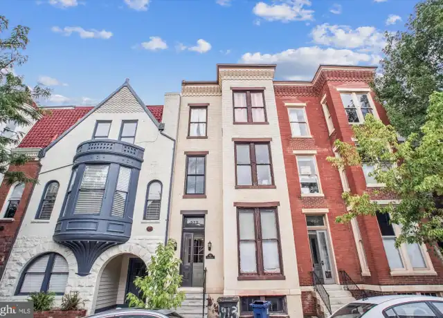 Property at 913 Prince St Unit 3, Alexandria, VA, 22314, 1 bed, 1 bath, [object Object]