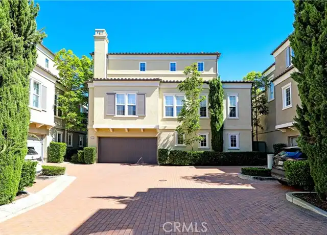 Property at 8 Via Amanti, Newport Coast, CA, 92657, 3 beds, 3 baths, [object Object]