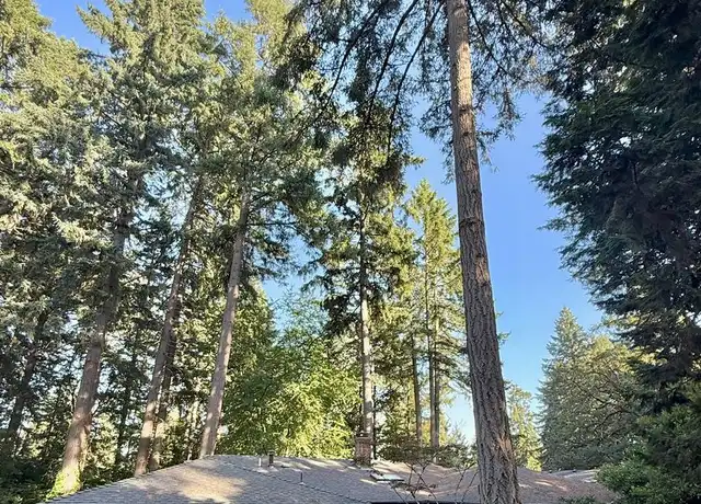 Property at 2225 NW Estaview Cir, Corvallis, OR, 97330, 3 beds, 2.5 baths, [object Object]