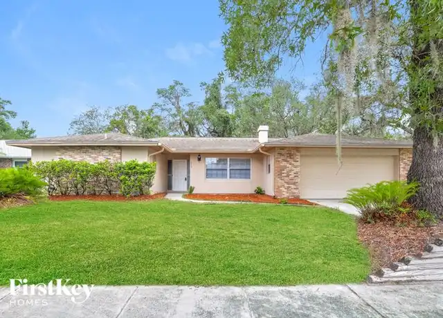 Property at 848 Benchwood Ct, Winter Springs, FL, 32708, 4 beds, 2 baths, [object Object]