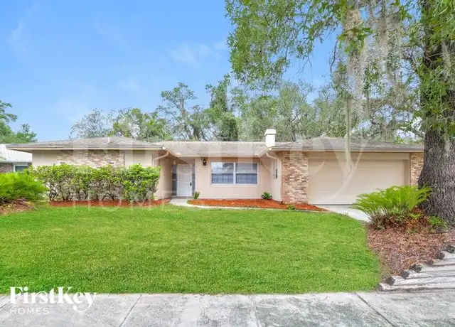 Property at 848 Benchwood Ct, Winter Springs, FL, 32708, 4 beds, 2 baths, [object Object]
