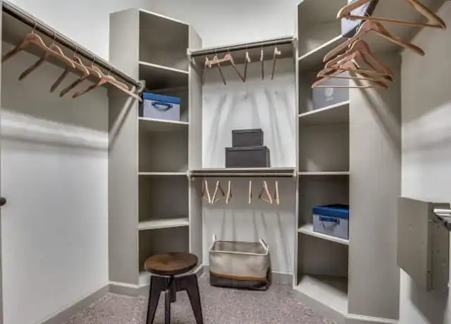 Property at 4139 Bellaire Blvd Unit 1175, Houston, TX, 77025, 1 bed, 1 bath, [object Object]