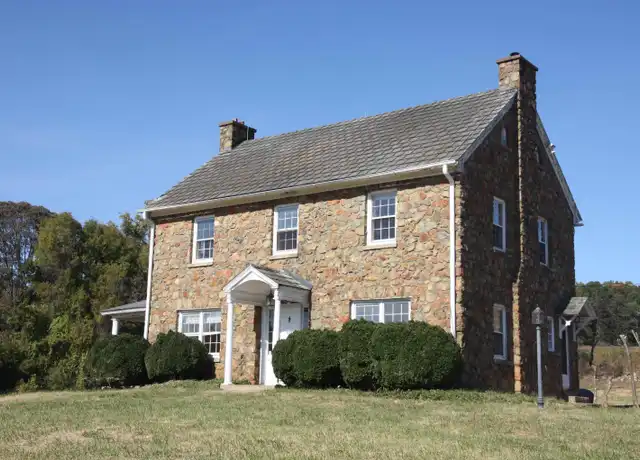 Property at 1998 Hansens Mountain Rd, Charlottesville, VA, 22911, 3 beds, 2.5 baths, [object Object]