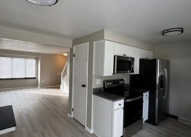 Property at 110 Serendipity Dr, Coraopolis, PA, 15108, 2 beds, 1.5 baths, [object Object]