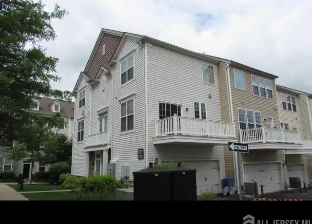 Property at 2101 Ethan Ln, Highland Park, NJ, 08904, 4 beds, 2.5 baths, [object Object]