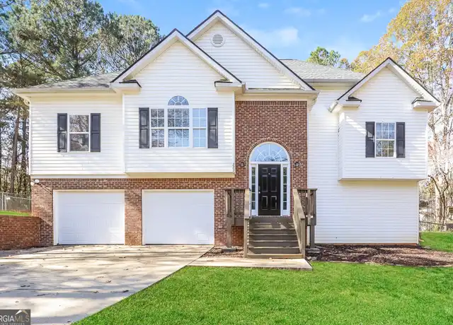Property at 222 Chipley Creek Dr, Villa Rica, GA, 30180, 3 beds, 2 baths, [object Object]