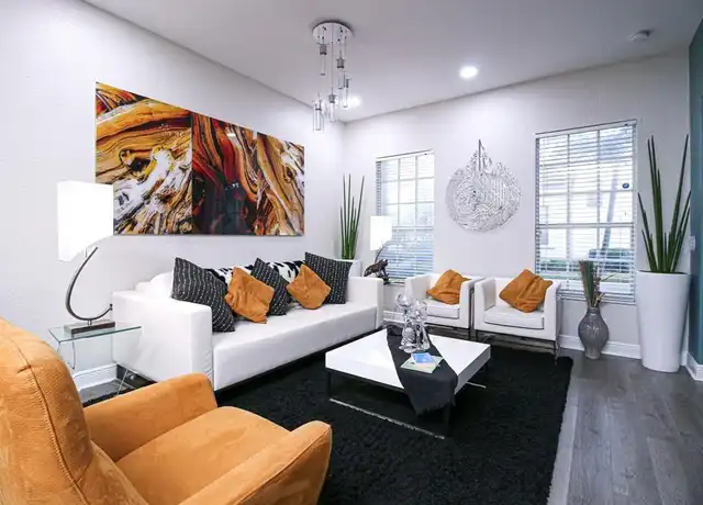 Property at 2415 NW 7th St, Boynton Beach, FL, 33426, 3 beds, 2.5 baths, [object Object]