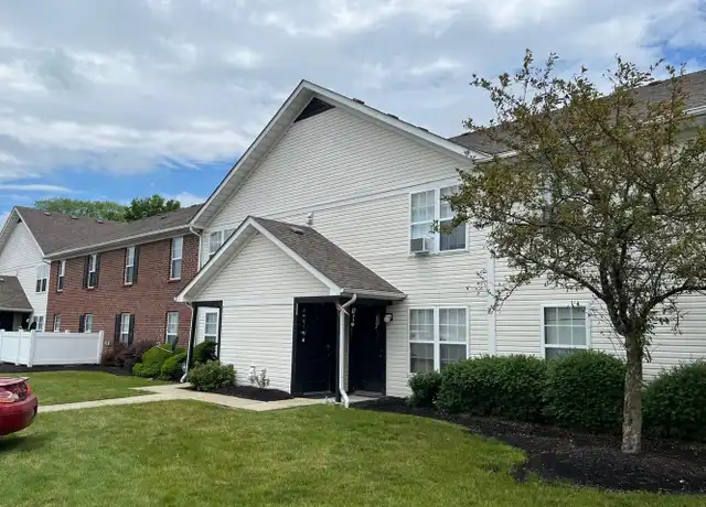 Property at 5544 Cedar Spgs, Columbus, OH, 43228, 2 beds, 2 baths, [object Object]