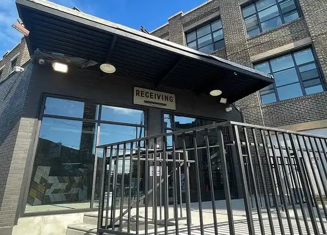 Property at 1600 West Hunting Park - Residential - 1600 W Hunting Park Ave, Philadelphia, PA, 19140, 1 bed, 1 bath, [object Object]