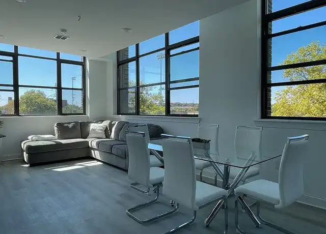 Property at 1600 West Hunting Park - Residential - 1600 W Hunting Park Ave, Philadelphia, PA, 19140, 1 bed, 1 bath, [object Object]