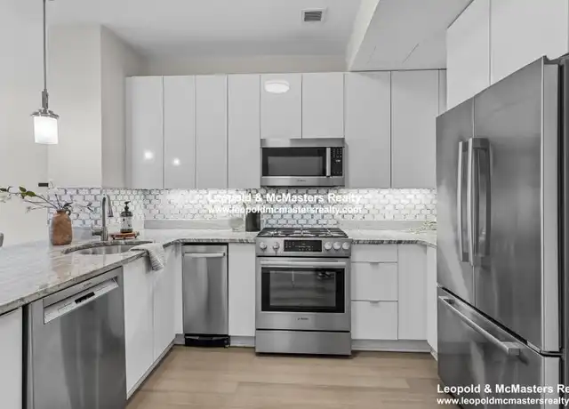 Property at 121 Portland St, Boston, MA, 02114, 2 beds, 2 baths, [object Object]