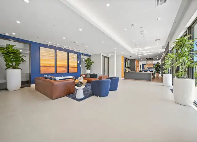 Photo of 3300 Boutwell Rd, Lake Worth Beach, FL 33461