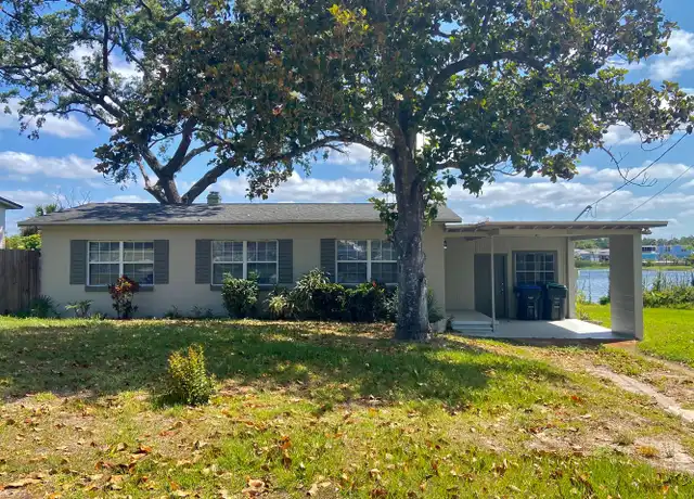 Property at 311 Lake Annie Dr, Apopka, FL, 32703, 3 beds, 1 bath, [object Object]