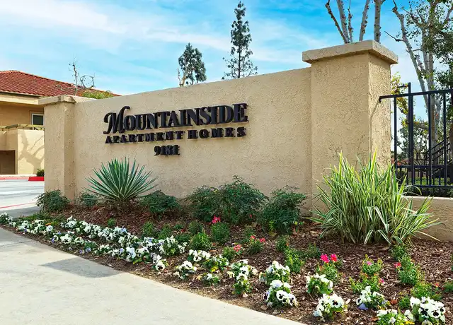 Property at Mountainside Apartment Homes - 9181 Foothill Blvd, Rancho Cucamonga, CA, 91730, 1-2 bed, 1-2 bath, [object Object]