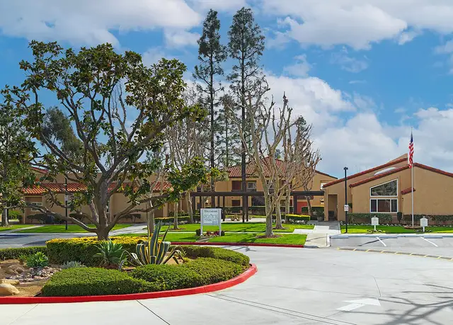 Photo of 9181 Foothill Blvd, Rancho Cucamonga, CA 91730