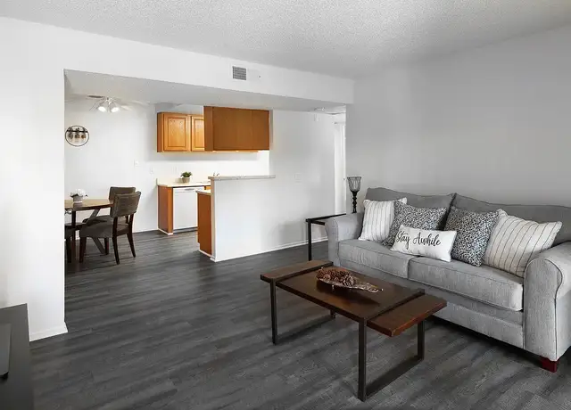 Photo of 9181 Foothill Blvd, Rancho Cucamonga, CA 91730