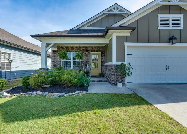 Property at 8543 Red Deer Ln, Ooltewah, TN, 37363, 3 beds, 2 baths, [object Object]