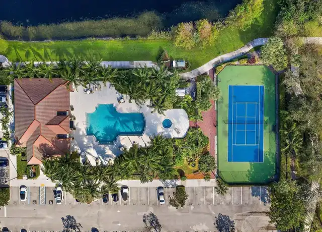 Property at 4903 Midtown Ln #3306, Palm Beach Gardens, FL, 33418, 1 bed, 1 bath, [object Object]