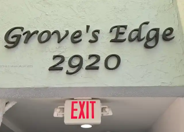 Property at 2920 SW 28th Ter #302, Miami, FL, 33133, 1 bed, 1 bath, [object Object]