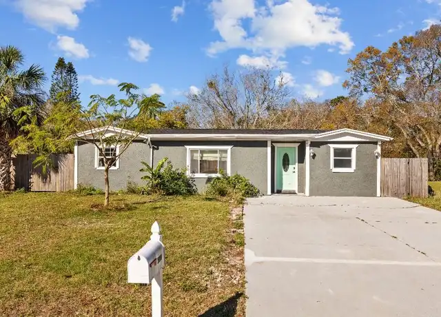 Property at 6935 Dimarco Rd, Tampa, FL, 33634, 4 beds, 3 baths, [object Object]