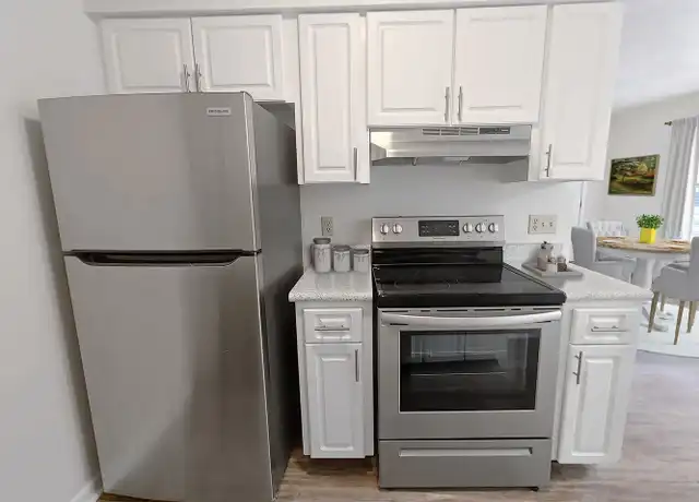 Property at 4006 SW 22nd Rd Unit MR4006C, Gainesville, FL, 32607, 2 beds, 1 bath, [object Object]