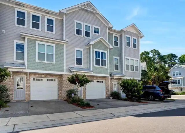 Property at 6006 Richard Bradley Dr, Wilmington, NC, 28409, 3 beds, 3.5 baths, [object Object]
