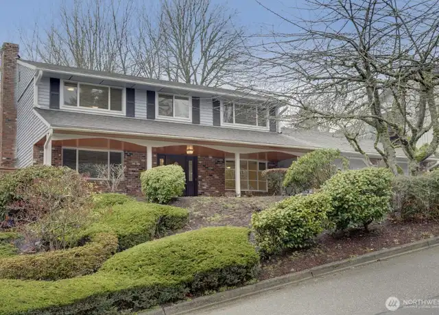 Property at 5019 141st Ave SE, Bellevue, WA, 98006, 4 beds, 2.5 baths, [object Object]