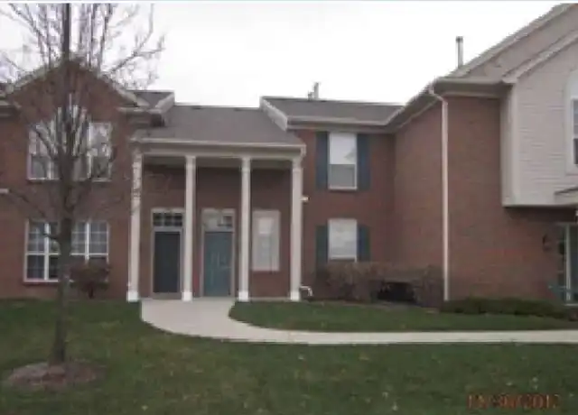 Property at 17202 Chesapeake Cir, Walled Lake, MI, 48390, 2 beds, 2 baths, [object Object]