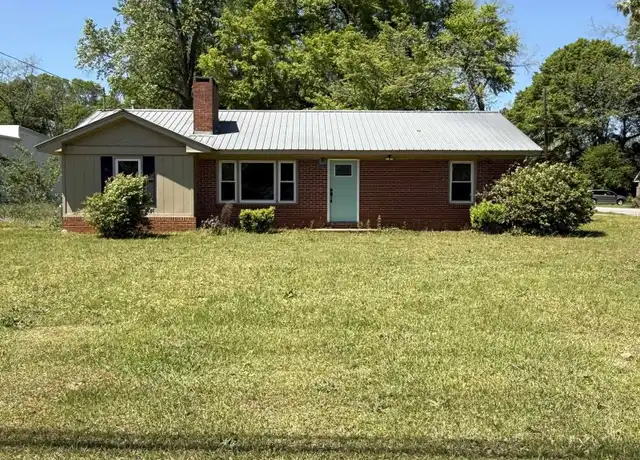Property at 1001 3rd St, Perry, GA, 31069, 3 beds, 2 baths, [object Object]
