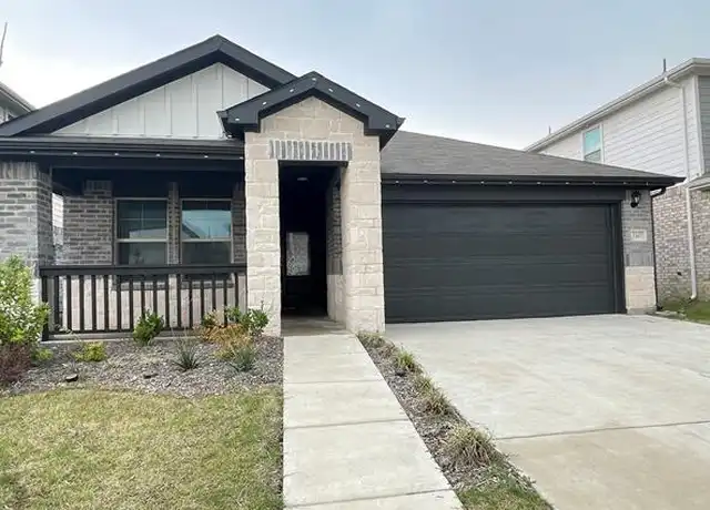 Property at 3407 Flatiron Dr, Royse City, TX, 75189, 4 beds, 2 baths, [object Object]