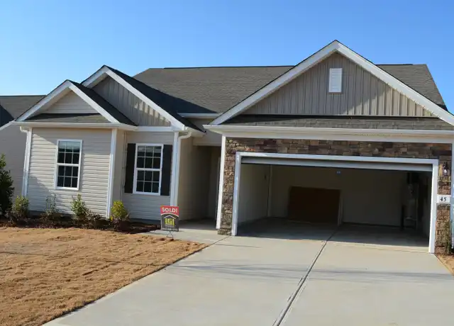 Property at 45 Level Dr, Youngsville, NC, 27596, 3 beds, 2.5 baths, [object Object]