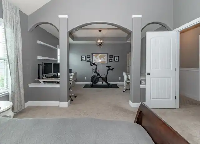 Property at 5461 Everlook Cir, Evans, GA, 30809, 4 beds, 3 baths, [object Object]