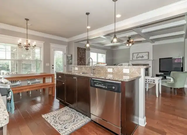 Property at 5461 Everlook Cir, Evans, GA, 30809, 4 beds, 3 baths, [object Object]