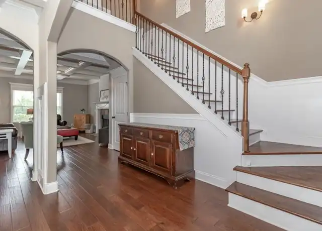 Property at 5461 Everlook Cir, Evans, GA, 30809, 4 beds, 3 baths, [object Object]