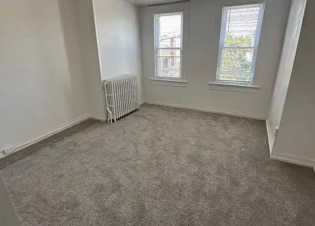 Property at 5232 Linden Heights Ave, Baltimore, MD, 21215, 3 beds, 1 bath, [object Object]