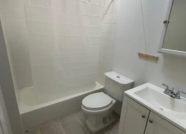 Property at 5232 Linden Heights Ave, Baltimore, MD, 21215, 3 beds, 1 bath, [object Object]