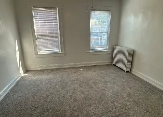 Property at 5232 Linden Heights Ave, Baltimore, MD, 21215, 3 beds, 1 bath, [object Object]