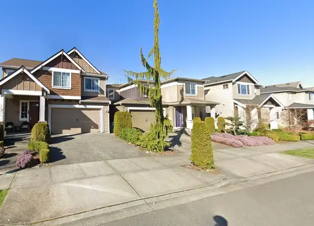 Property at 14020 34th Dr SE, Mill Creek, WA, 98012, 3 beds, 2.5 baths, [object Object]