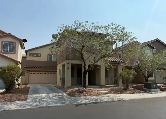 Property at 9053 Herring Cove Ave, Las Vegas, NV, 89178, 3 beds, 2.5 baths, [object Object]