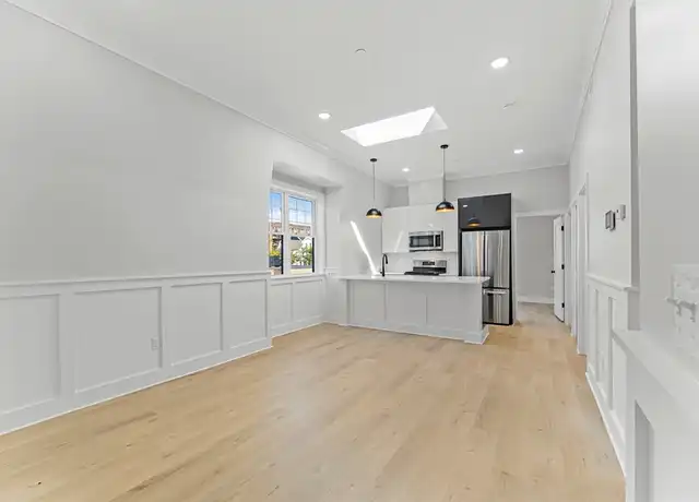 Property at 115 Thurston St Unit G, Somerville, MA, 02145, 3 beds, 2 baths, [object Object]