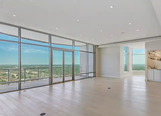 Property at 200 Congress Ave Unit 1228, Austin, TX, 78701, 2 beds, 2 baths, [object Object]
