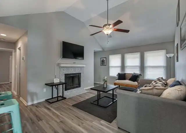 Property at 3314 Stone Cave, San Antonio, TX, 78247, 3 beds, 2 baths, [object Object]