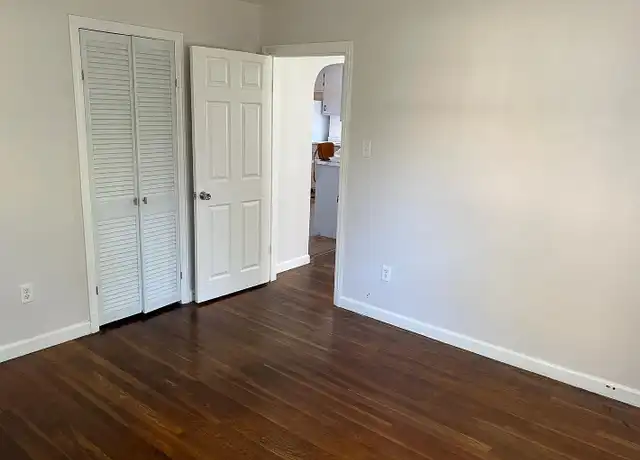 Property at 38 Bedford Ave, Worcester, MA, 01604, 3 beds, 1.5 baths, [object Object]