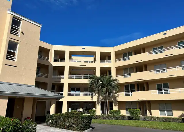 Property at 4440 Fairways Blvd #410, Bradenton, FL, 34209, 2 beds, 2 baths, [object Object]