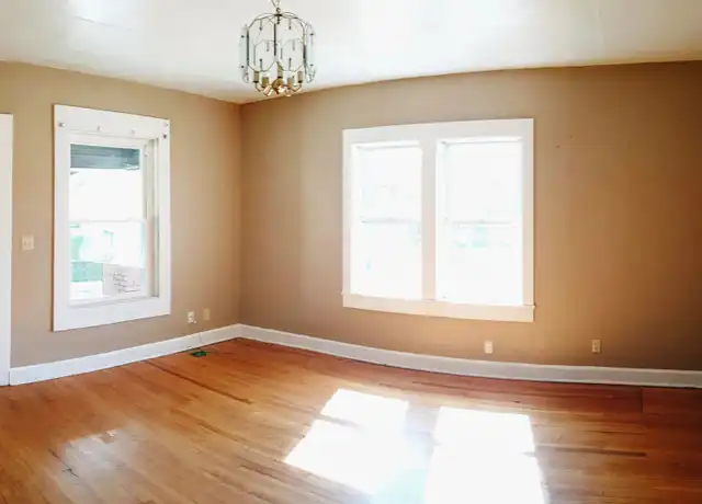 Property at 311 E Smith Ave, Bloomington, IN, 47401, 4 beds, 2 baths, [object Object]