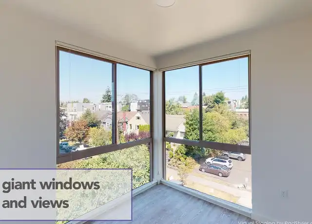 Property at Karsti - 1503 NW 59th St, Seattle, WA, 98107, 0 beds, 1 bath, [object Object]