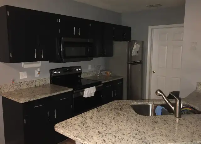 Property at 6506 Swissco Dr #1316, Orlando, FL, 32822, 2 beds, 2 baths, [object Object]