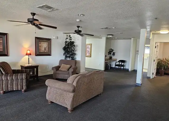 Property at Temple Gardens, a 62+ Community - 1515 NE 48th St, Oklahoma City, OK, 73111, 1-2 bed, 1-2 bath, [object Object]