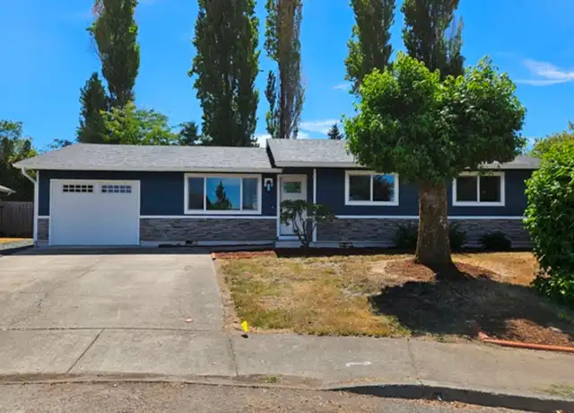 Property at 1540 Wyatt Ct SE, Stayton, OR, 97383, 3 beds, 1.5 baths, [object Object]