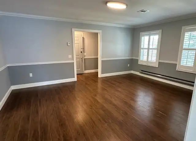 Property at 570 Westport Ln, Monroe Township, NJ, 08831, 2 beds, 2 baths, [object Object]